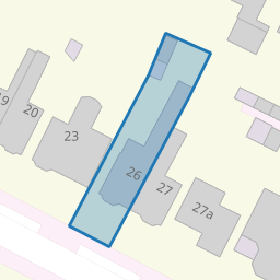 Perceel BDG00-B-7879