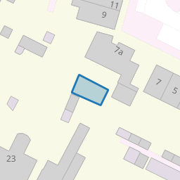 Perceel BDG00-B-7880