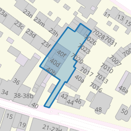 Perceel BDG00-B-7882