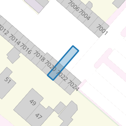 Perceel BDG00-B-7884