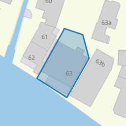 Perceel BDG00-B-7890