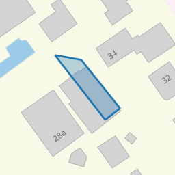 Perceel BDG00-B-7891