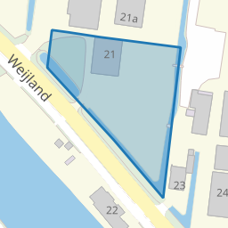 Perceel BDG00-B-7895