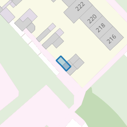 Perceel BDG00-B-7904