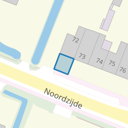 Perceel BDG00-B-7905