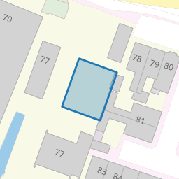 Perceel BDG00-B-7915