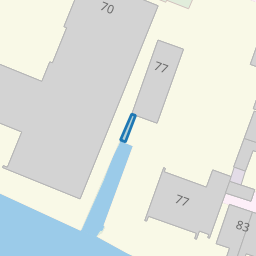 Perceel BDG00-B-7917