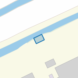 Perceel BDG00-B-7927