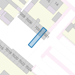 Perceel BDG00-B-7928