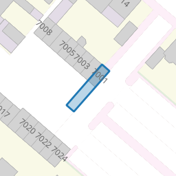 Perceel BDG00-B-7929