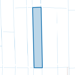 Perceel BDG00-B-7933