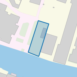 Perceel BDG00-B-7935