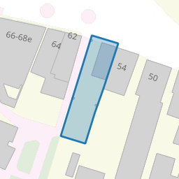 Perceel BDG00-B-7936