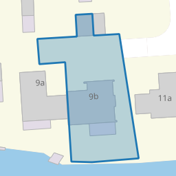 Perceel BDG00-B-7940