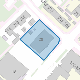 Perceel BDG00-B-7943