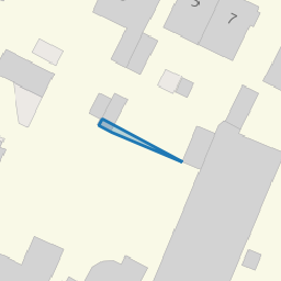 Perceel BDG00-B-7948