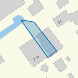 Perceel BDG00-B-7955