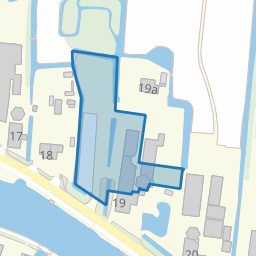 Perceel BDG00-B-7957