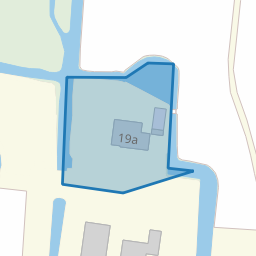 Perceel BDG00-B-7958