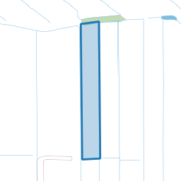 Perceel BDG00-B-7963