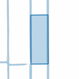 Perceel BDG00-B-7965