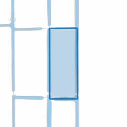 Perceel BDG00-B-7966