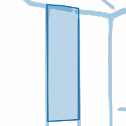 Perceel BDG00-B-7967