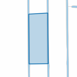 Perceel BDG00-B-7968