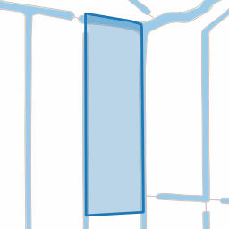 Perceel BDG00-B-7969