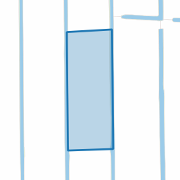 Perceel BDG00-B-7970