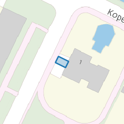 Perceel BDG00-B-7973