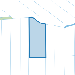 Perceel BDG00-B-7975