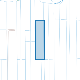 Perceel BDG00-B-7976