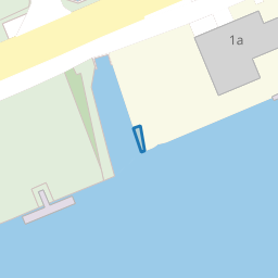 Perceel BDG00-B-7977