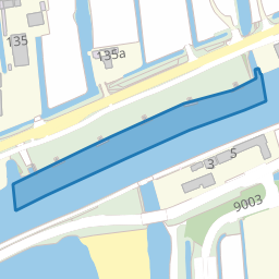 Perceel BDG00-B-7978