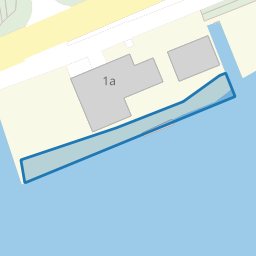 Perceel BDG00-B-7979