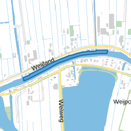 Perceel BDG00-B-7980