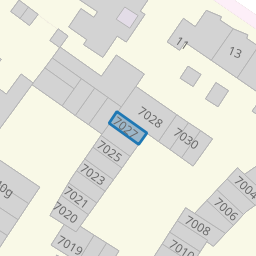 Perceel BDG00-B-7983