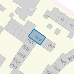 Perceel BDG00-B-7985