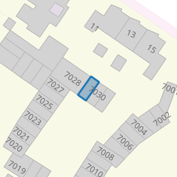 Perceel BDG00-B-7987