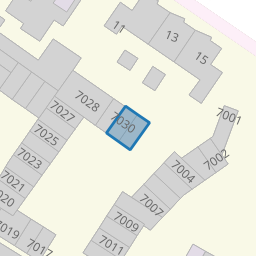 Perceel BDG00-B-7988