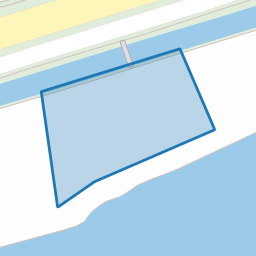 Perceel BDG00-B-7991