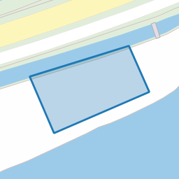 Perceel BDG00-B-7992