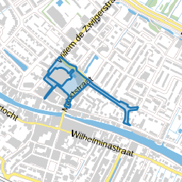 Perceel BDG00-B-7994