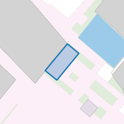 Perceel BDG00-B-7995