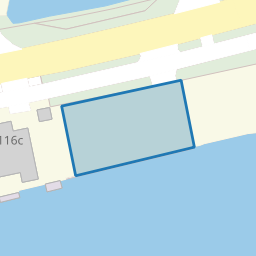 Perceel BDG00-B-7999