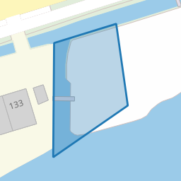 Perceel BDG00-B-8002