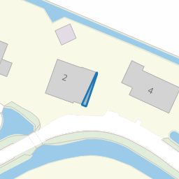 Perceel BDG00-B-8004