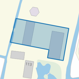 Perceel BDG00-B-8006