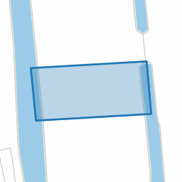 Perceel BDG00-B-8008